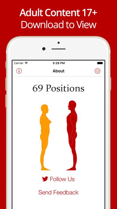 69 Position Find a prostitute Forssa
